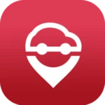 Logo of Carmine android Application 